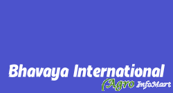 Bhavaya International