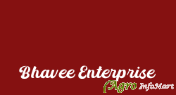 Bhavee Enterprise