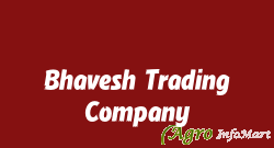 Bhavesh Trading Company pune india