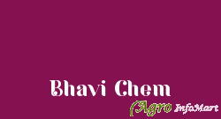 Bhavi Chem mumbai india