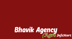 Bhavik Agency