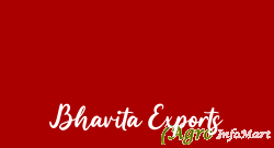 Bhavita Exports