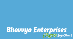 Bhavvya Enterprises