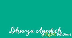 Bhavya Agrotech