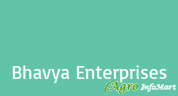 Bhavya Enterprises delhi india