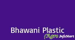 Bhawani Plastic