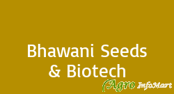 Bhawani Seeds & Biotech