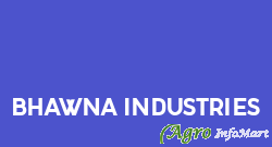 Bhawna Industries