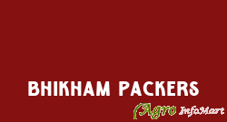 Bhikham Packers ludhiana india