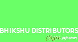 Bhikshu Distributors