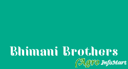 Bhimani Brothers