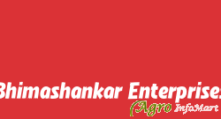 Bhimashankar Enterprises