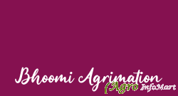 Bhoomi Agrimation