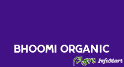 Bhoomi Organic