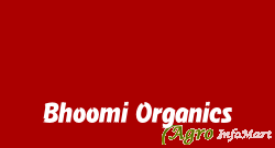 Bhoomi Organics