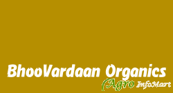 BhooVardaan Organics delhi india