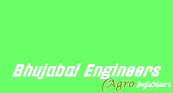 Bhujabal Engineers pune india