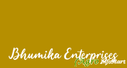 Bhumika Enterprises