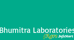 Bhumitra Laboratories