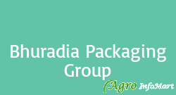 Bhuradia Packaging Group jaipur india