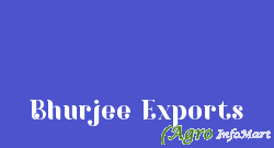 Bhurjee Exports