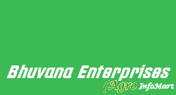 Bhuvana Enterprises