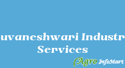 Bhuvaneshwari Industrial Services jaipur india