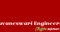 Bhuvaneswari Engineering chennai india