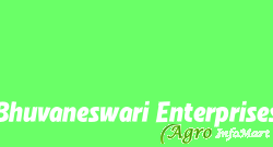 Bhuvaneswari Enterprises