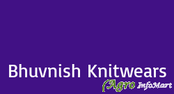 Bhuvnish Knitwears
