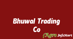 Bhuwal Trading Co.