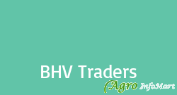 BHV Traders