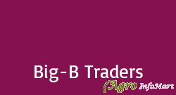 Big-B Traders