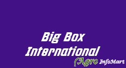 Big Box International