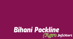 Bihani Packline bangalore india