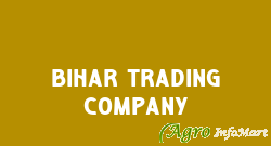 Bihar Trading Company