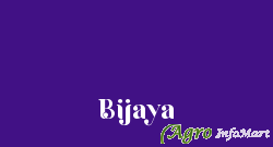Bijaya jamshedpur india