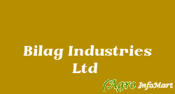 Bilag Industries Ltd 