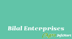 Bilal Enterprises