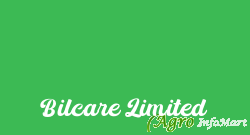 Bilcare Limited pune india