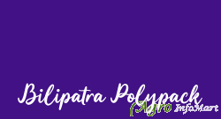 Bilipatra Polypack
