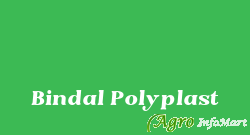 Bindal Polyplast