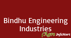 Bindhu Engineering Industries