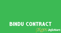 Bindu Contract