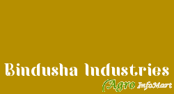 Bindusha Industries bangalore india