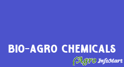 Bio-Agro Chemicals