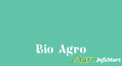 Bio Agro ludhiana india
