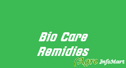 Bio Care Remidies hyderabad india