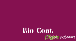 Bio Coat bangalore india