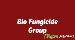 Bio Fungicide Group